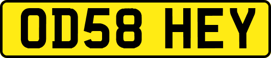 OD58HEY