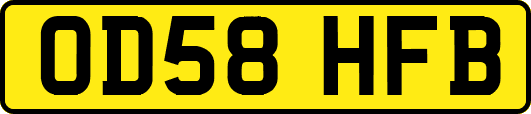 OD58HFB