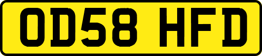 OD58HFD