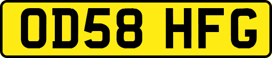 OD58HFG