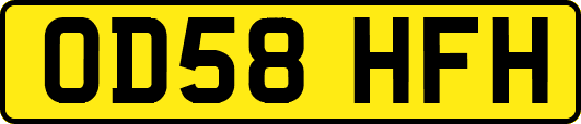 OD58HFH