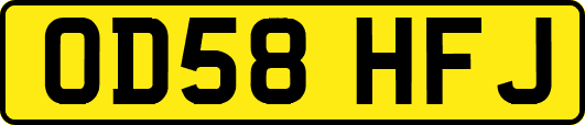 OD58HFJ