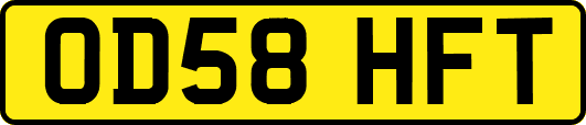 OD58HFT