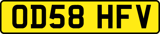 OD58HFV