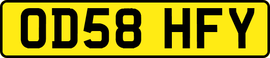 OD58HFY