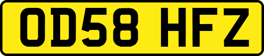 OD58HFZ