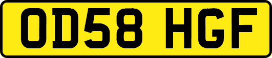 OD58HGF