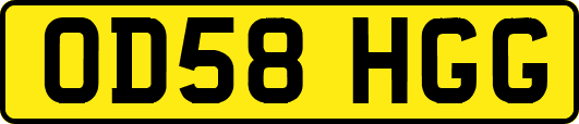 OD58HGG