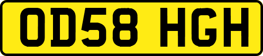 OD58HGH