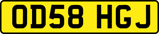 OD58HGJ