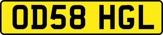 OD58HGL