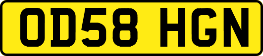 OD58HGN