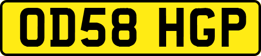 OD58HGP