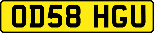 OD58HGU