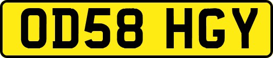 OD58HGY