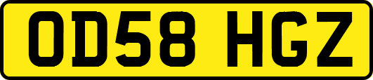 OD58HGZ