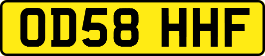 OD58HHF