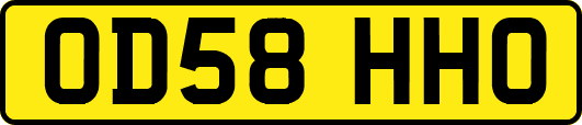 OD58HHO