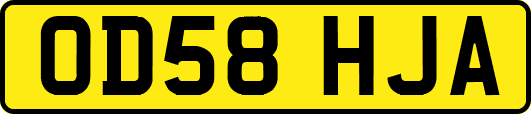 OD58HJA