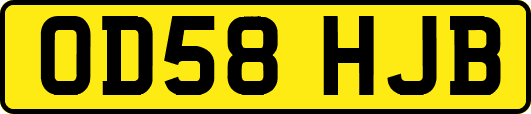 OD58HJB