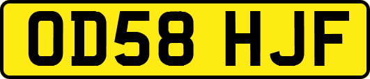 OD58HJF
