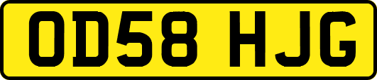 OD58HJG