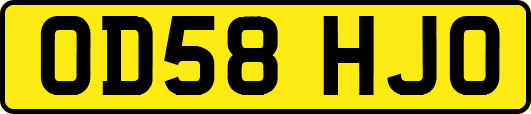 OD58HJO