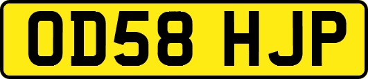 OD58HJP