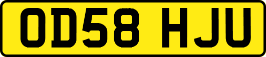OD58HJU