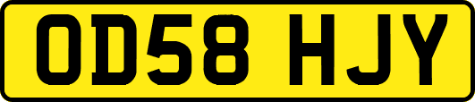 OD58HJY