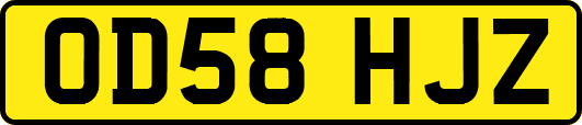 OD58HJZ