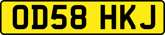 OD58HKJ