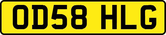 OD58HLG