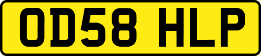 OD58HLP