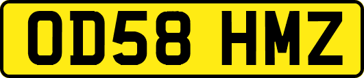 OD58HMZ