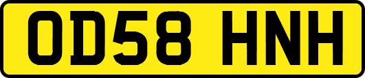 OD58HNH