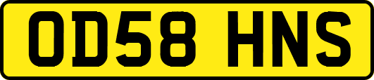 OD58HNS