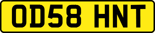 OD58HNT