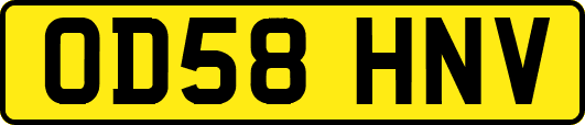 OD58HNV