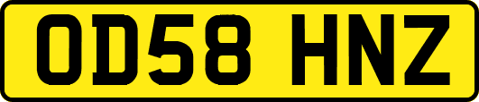 OD58HNZ