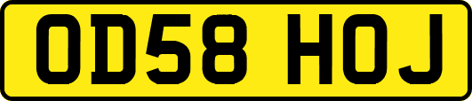 OD58HOJ