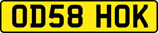 OD58HOK