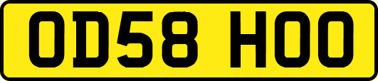OD58HOO
