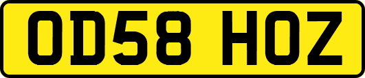 OD58HOZ