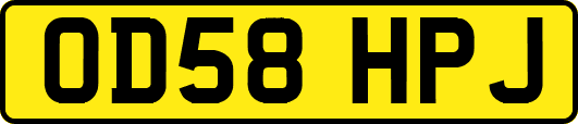 OD58HPJ
