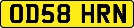 OD58HRN