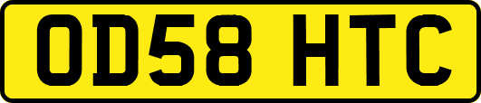 OD58HTC