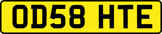 OD58HTE