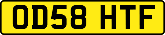 OD58HTF