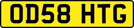 OD58HTG